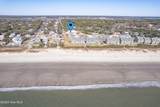 1000 Caswell Beach Road - Photo 39
