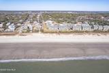 1000 Caswell Beach Road - Photo 40