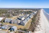 1000 Caswell Beach Road - Photo 41