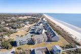 1000 Caswell Beach Road - Photo 42