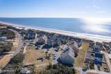 1000 Caswell Beach Road - Photo 43