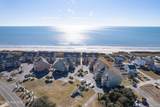 1000 Caswell Beach Road - Photo 44