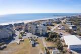 1000 Caswell Beach Road - Photo 45