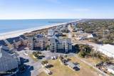 1000 Caswell Beach Road - Photo 46