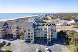 1000 Caswell Beach Road - Photo 47