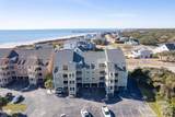 1000 Caswell Beach Road - Photo 48