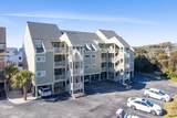 1000 Caswell Beach Road - Photo 49