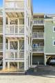 1000 Caswell Beach Road - Photo 5