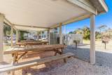 1000 Caswell Beach Road - Photo 50