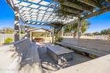 1000 Caswell Beach Road - Photo 51