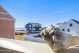 1000 Caswell Beach Road - Photo 52