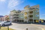 1000 Caswell Beach Road - Photo 6