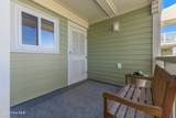1000 Caswell Beach Road - Photo 7