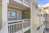 1000 Caswell Beach Road - Photo 8