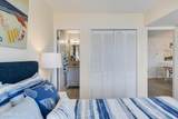 1000 Caswell Beach Road - Photo 9