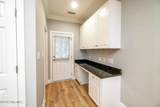 5009 Montford Drive - Photo 10