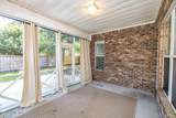 5009 Montford Drive - Photo 11