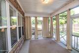 5009 Montford Drive - Photo 12