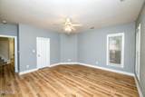 5009 Montford Drive - Photo 13