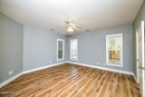 5009 Montford Drive - Photo 14