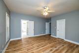 5009 Montford Drive - Photo 15