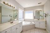 5009 Montford Drive - Photo 16