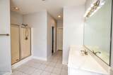 5009 Montford Drive - Photo 17