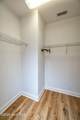 5009 Montford Drive - Photo 18