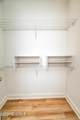 5009 Montford Drive - Photo 19
