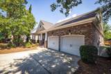 5009 Montford Drive - Photo 2