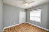 5009 Montford Drive - Photo 20