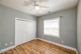 5009 Montford Drive - Photo 21