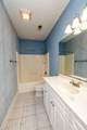 5009 Montford Drive - Photo 22