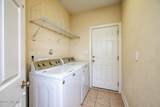 5009 Montford Drive - Photo 23