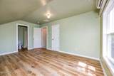 5009 Montford Drive - Photo 24