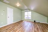 5009 Montford Drive - Photo 25