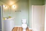 5009 Montford Drive - Photo 26