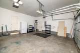 5009 Montford Drive - Photo 27