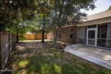 5009 Montford Drive - Photo 28