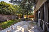 5009 Montford Drive - Photo 29