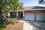 5009 Montford Drive - Photo 30