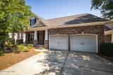 5009 Montford Drive - Photo 31