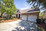 5009 Montford Drive - Photo 32