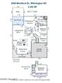 5009 Montford Drive - Photo 33