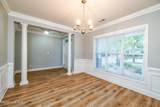 5009 Montford Drive - Photo 5