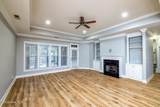 5009 Montford Drive - Photo 6