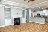 5009 Montford Drive - Photo 7