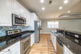 5009 Montford Drive - Photo 8