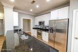 5009 Montford Drive - Photo 9
