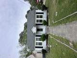 300 Bryant Street - Photo 1